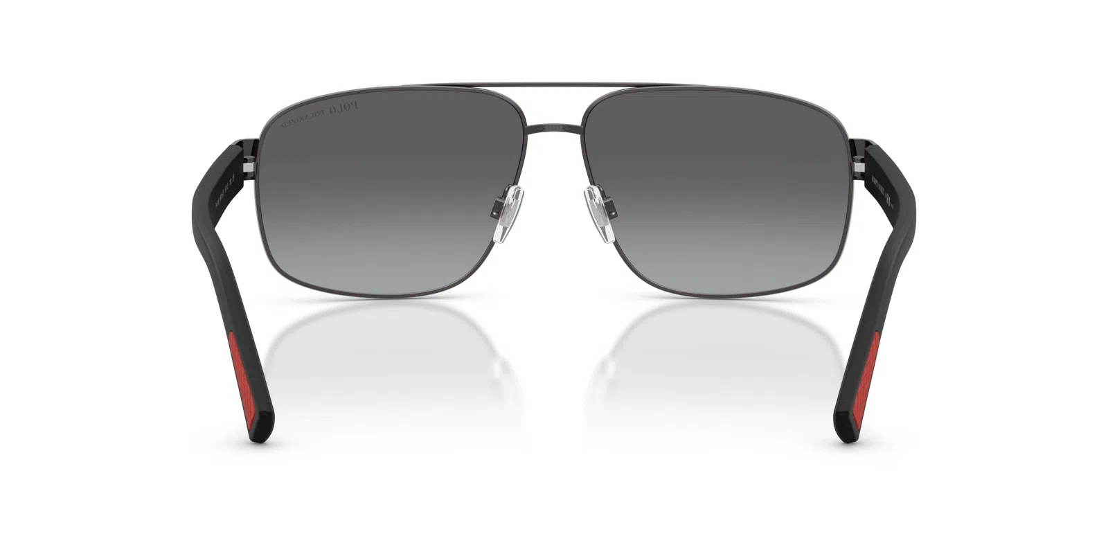 Polo 3165 Sunglasses - view 13